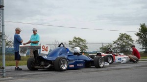 11960033_10205664135460860_4713145291114154099_n