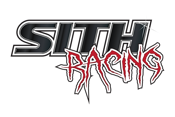 SITH Racing