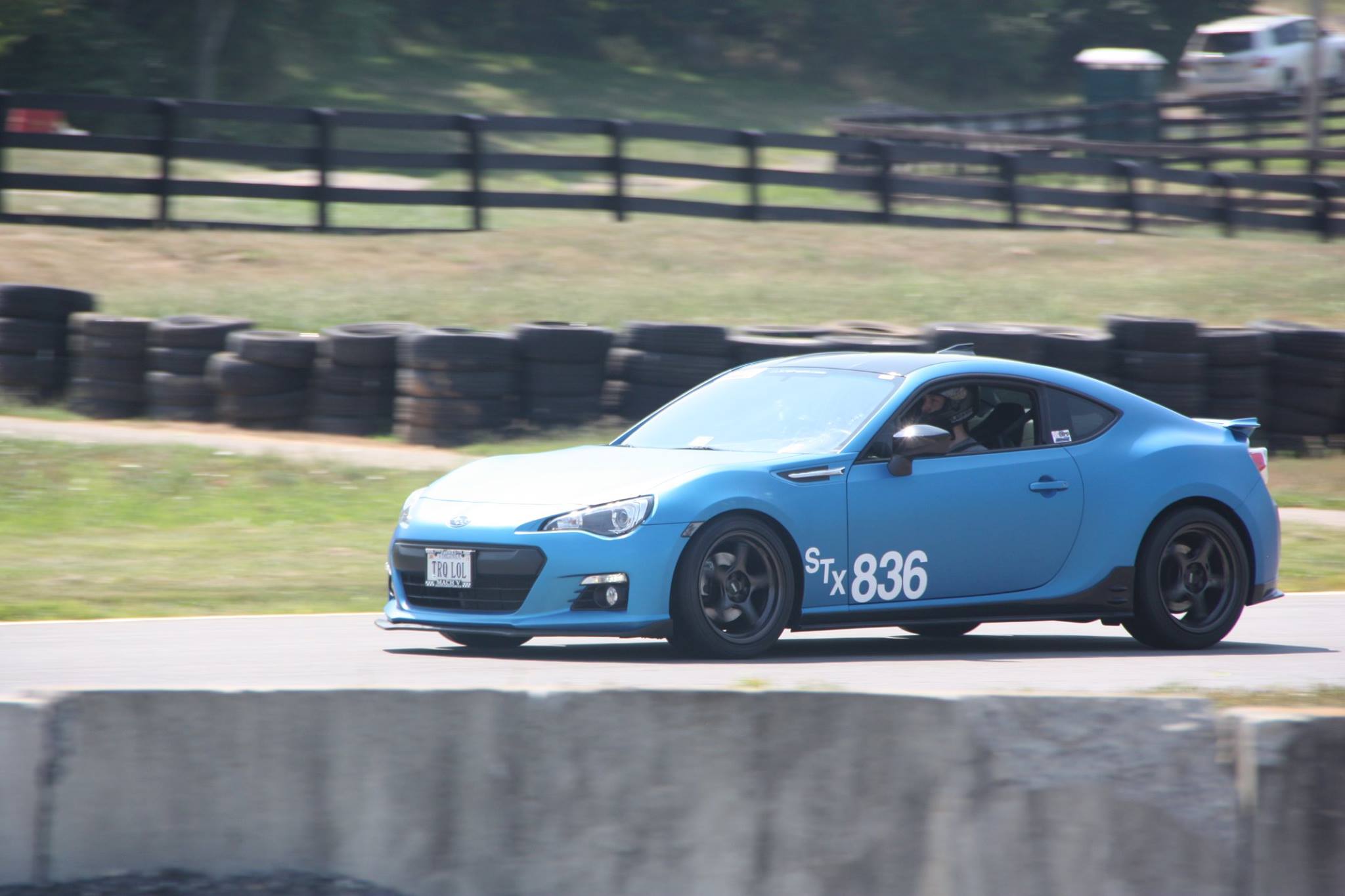 BRZ Summit 2